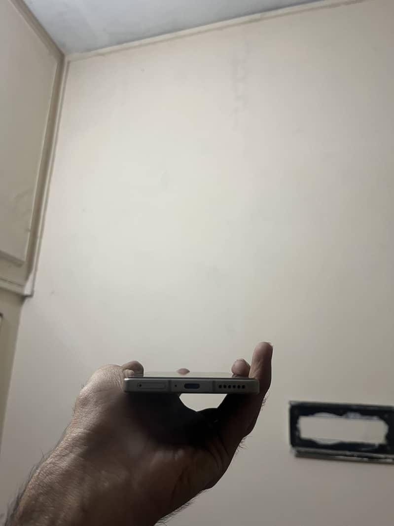 Infinix Note 50 2