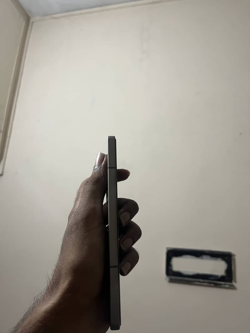 Infinix Note 50 3