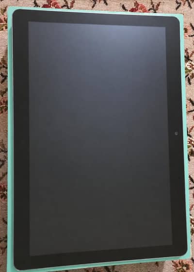 Huawei Media pad T3 10