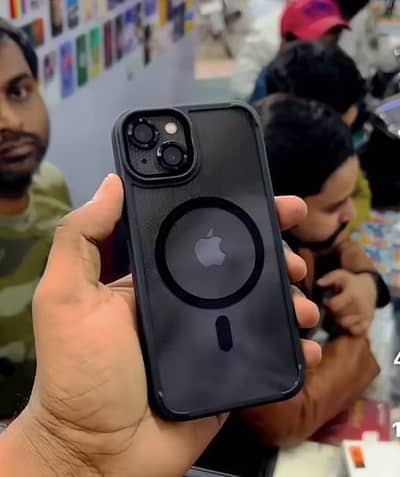 Apple iPhone 13 jv