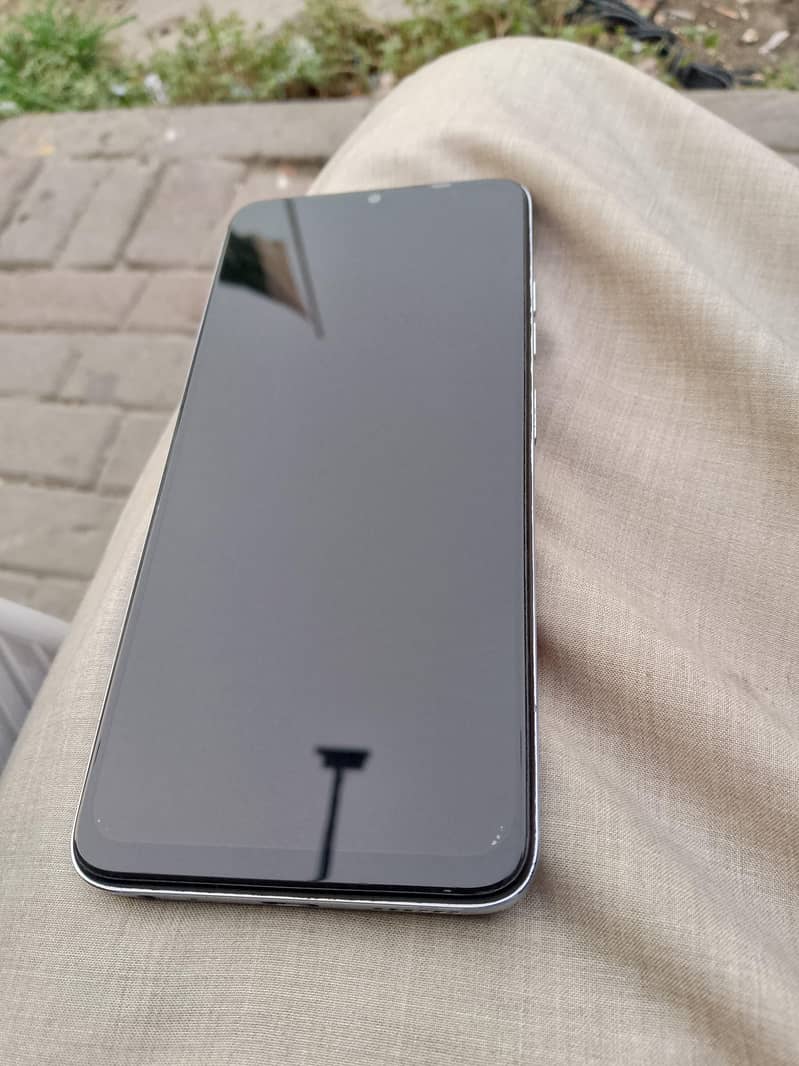 Tecno Spark 10C 3