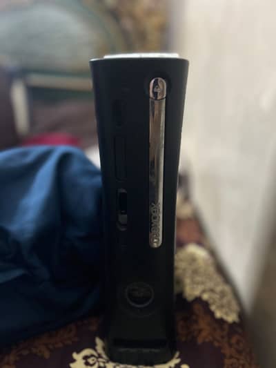 xbox 360 | video game | gaming