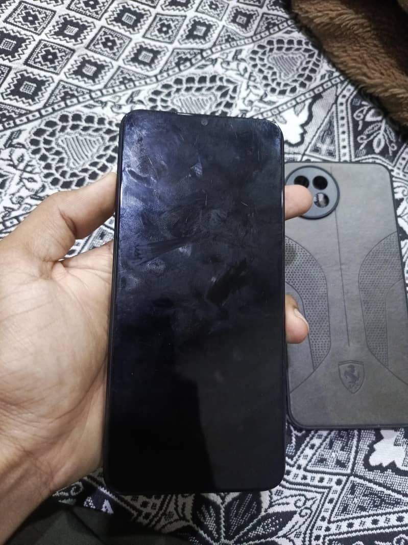 Itel S23 1