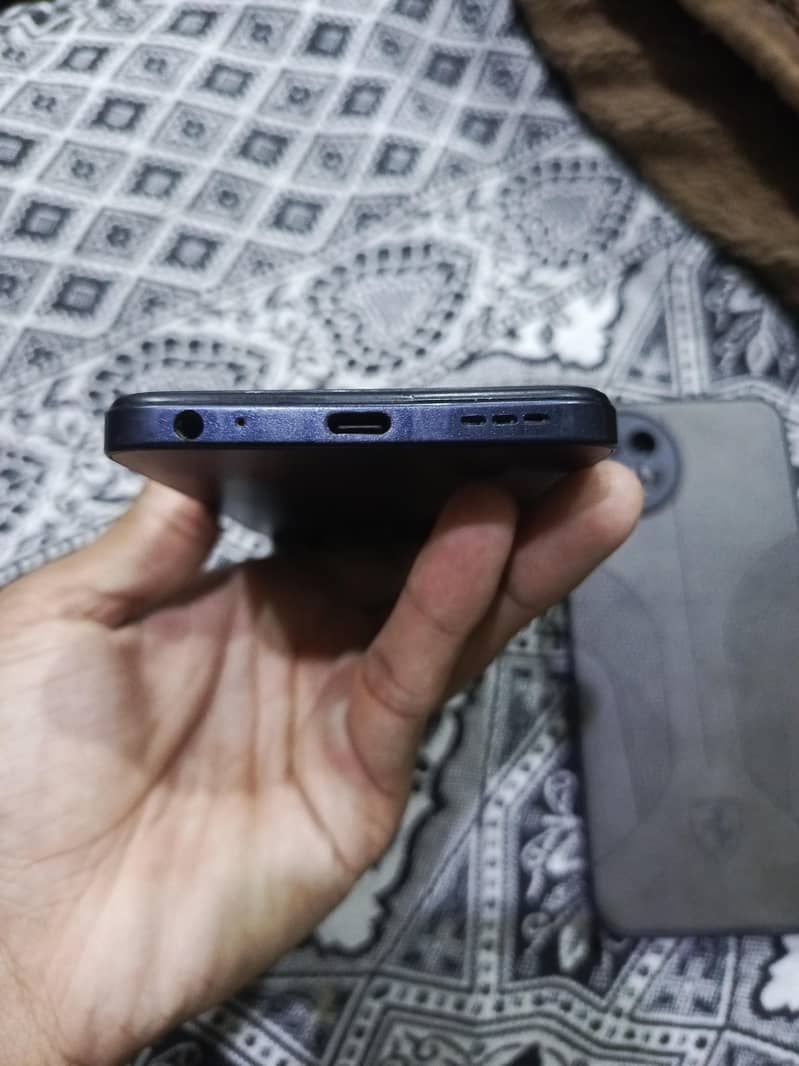 Itel S23 3