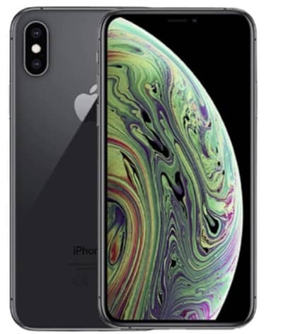 Apple iPhone XS Max
