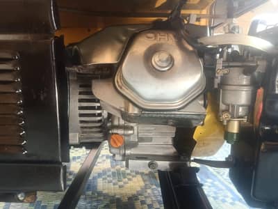 kipor 7 kv ful ok 03116835335