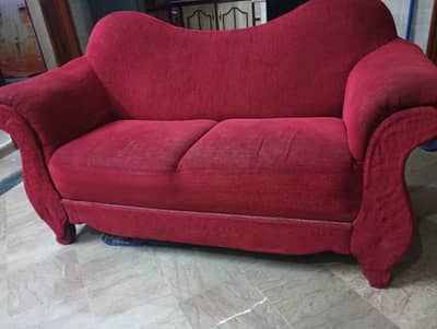 2 seater sofa for sale