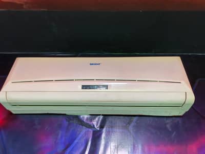 orient 2 Ton Split AC | Excellent Cooling | Complete Set
