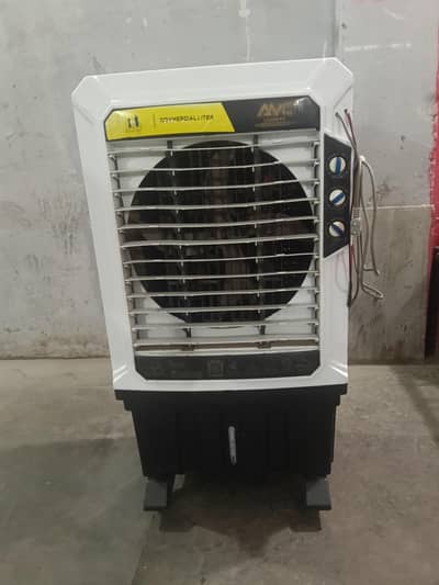 air cooler 10 by 10 condition