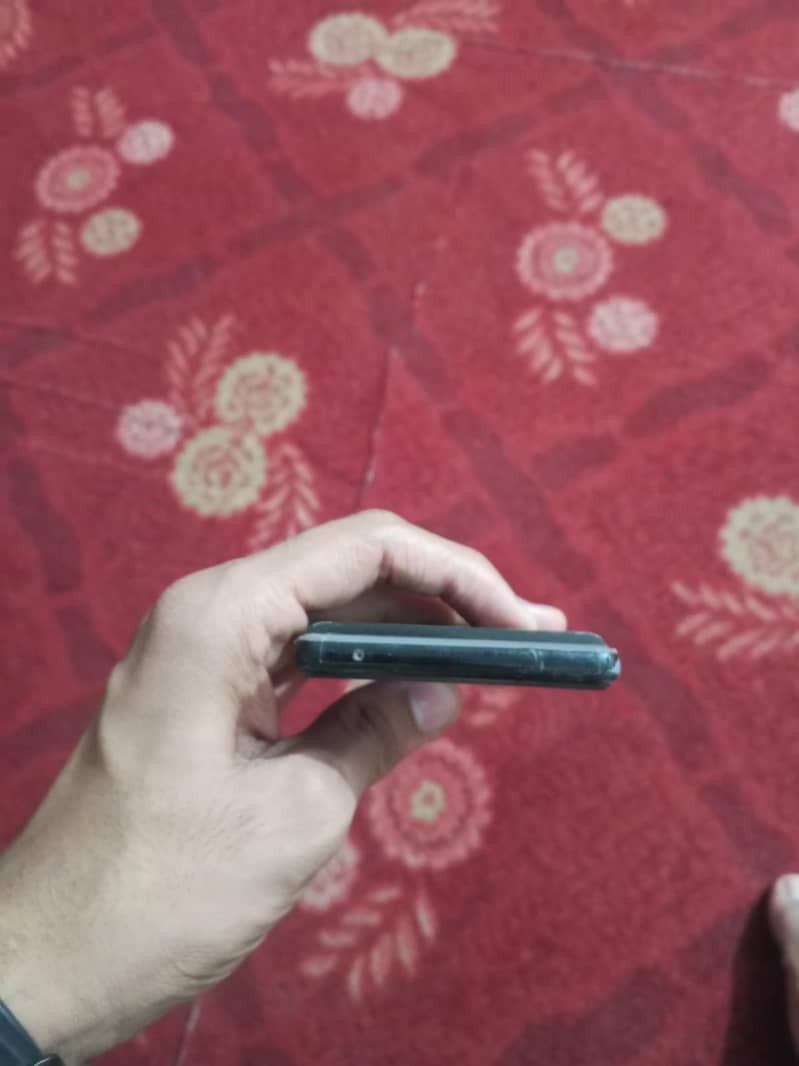 Google Pixel 6 6