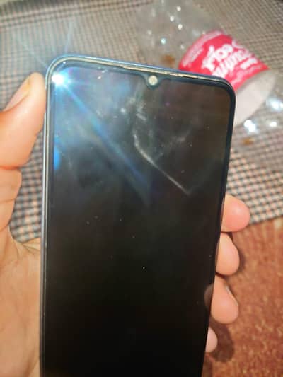 Vivo V23e
