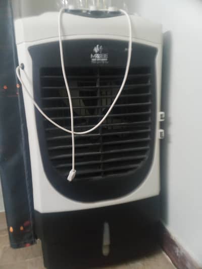 Room Cooler