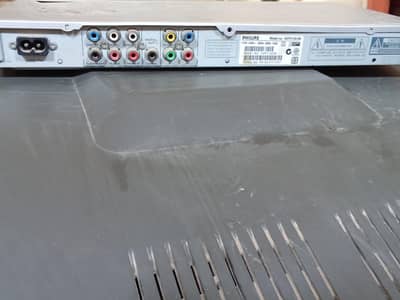 Good condition Philips tv