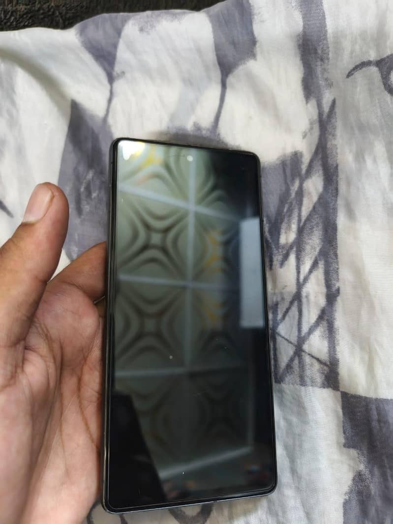 Google Pixel 7 1