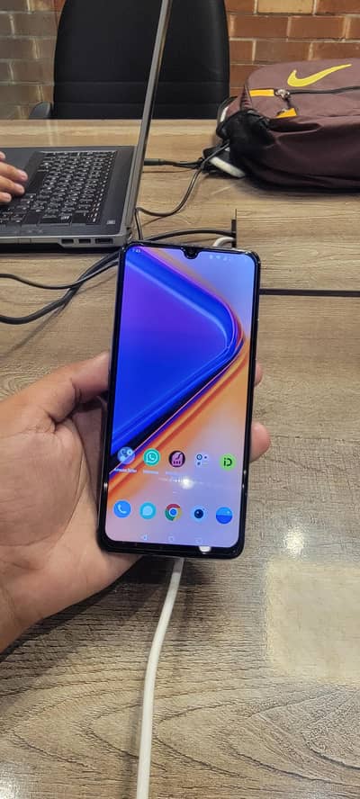 oneplus 7t pta approved