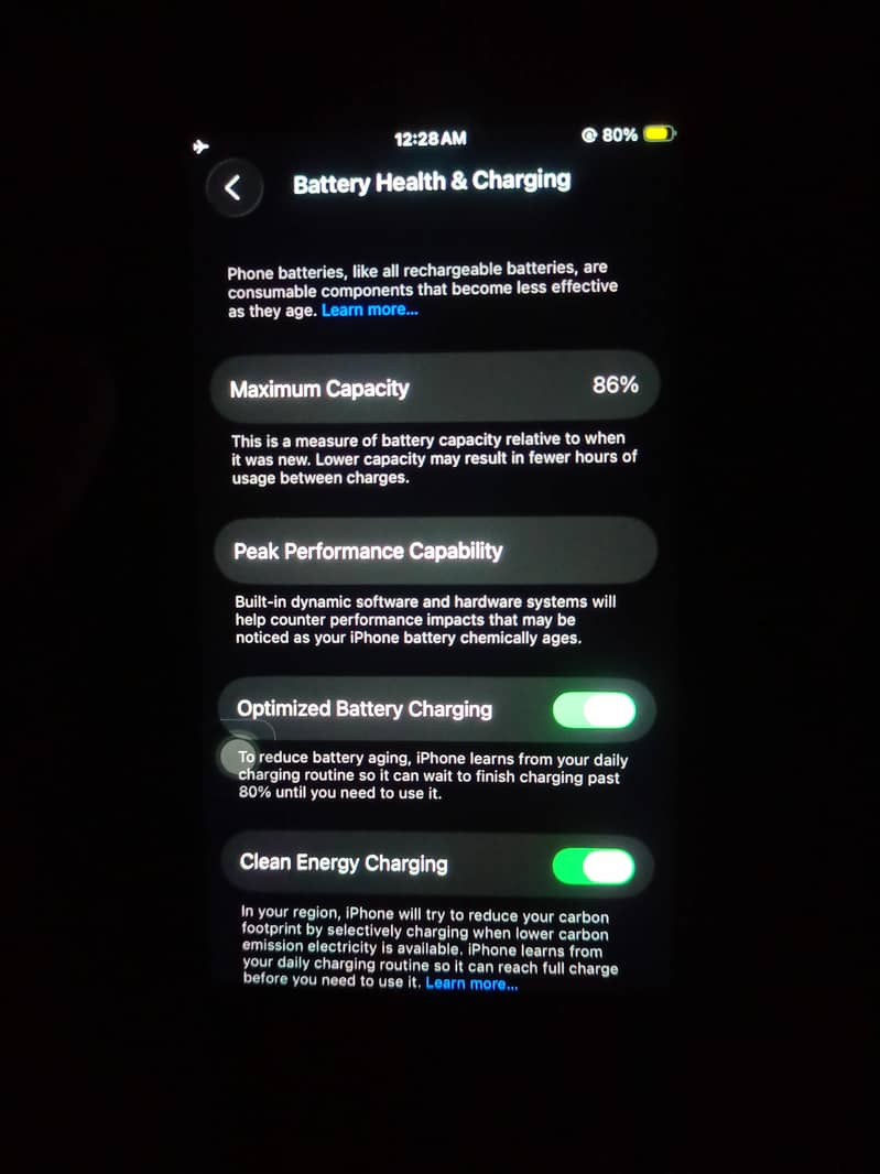 Apple iPhone SE 2
