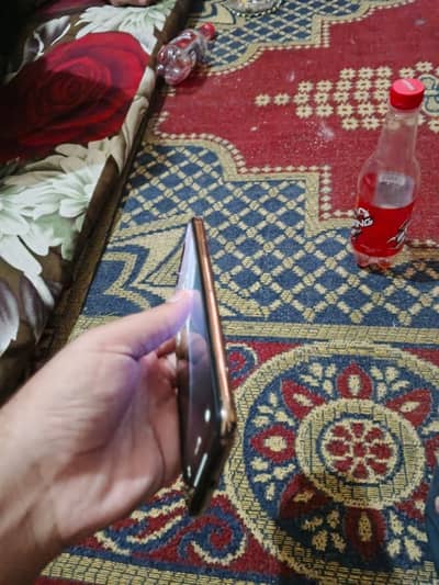 Apple iPhone XS Max
