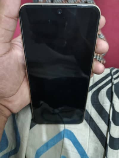 LG V60 ThinQ 5G