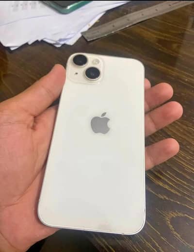 Apple iPhone 14