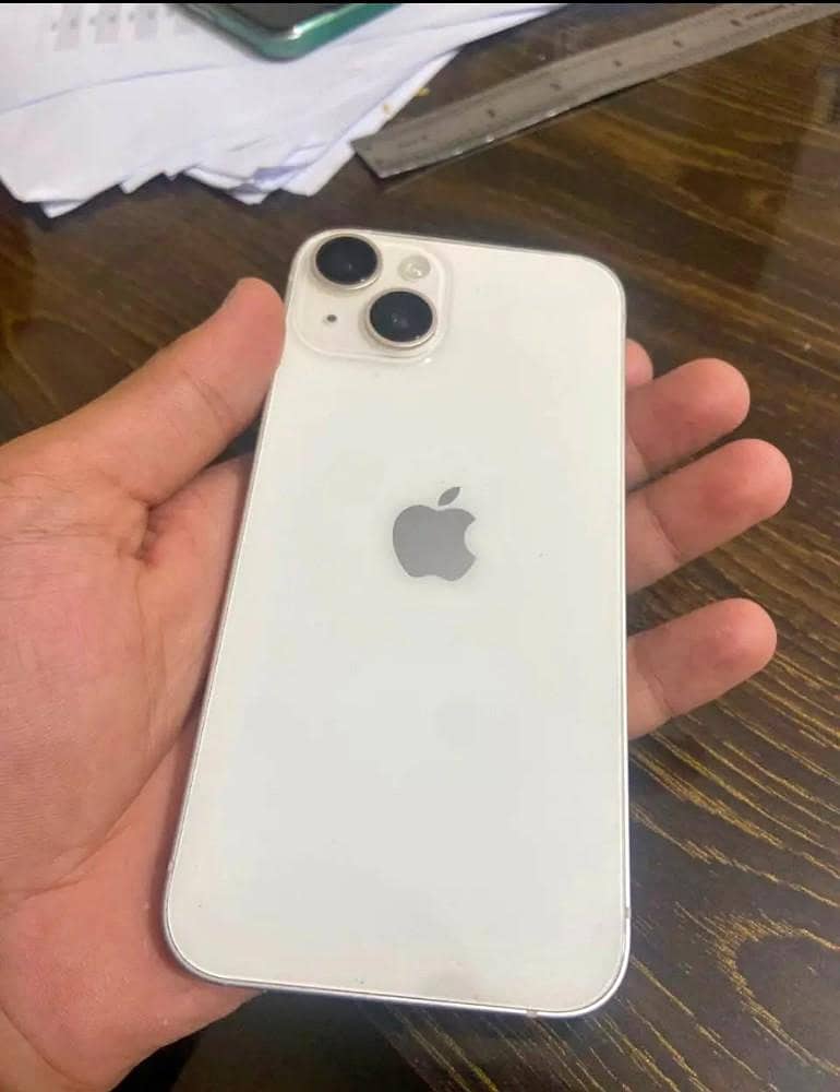 Apple iPhone 14 0