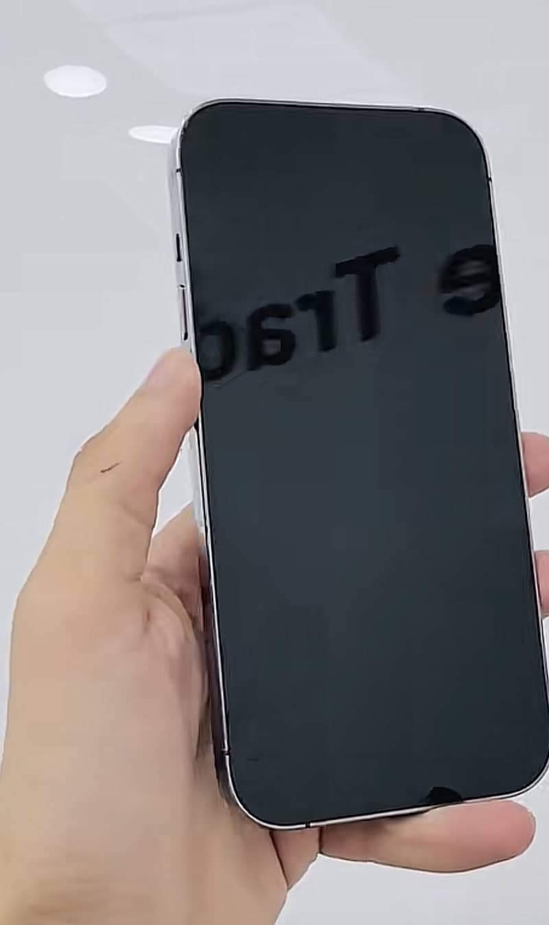 Apple iPhone 14 Pro 5