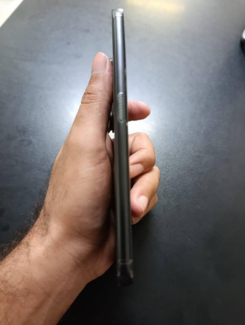 Tecno Other Model 1