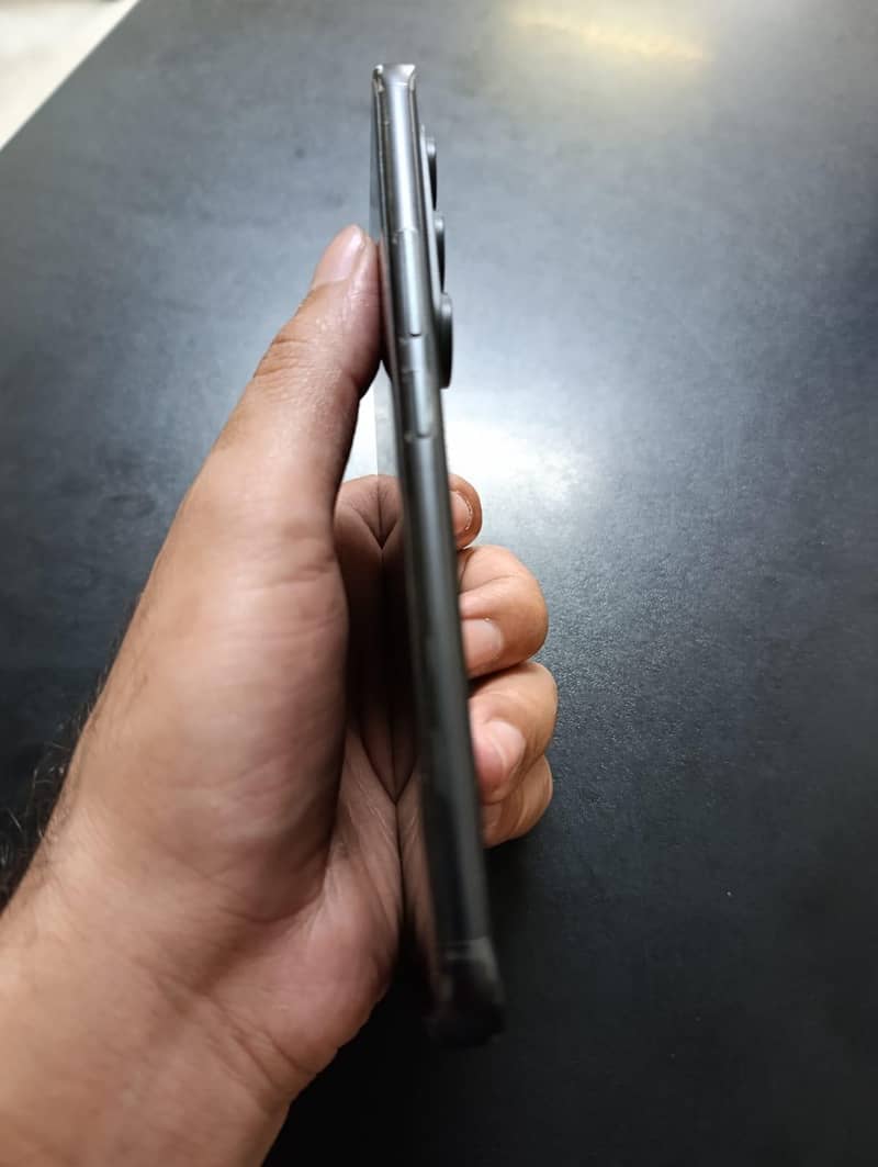 Tecno Other Model 2