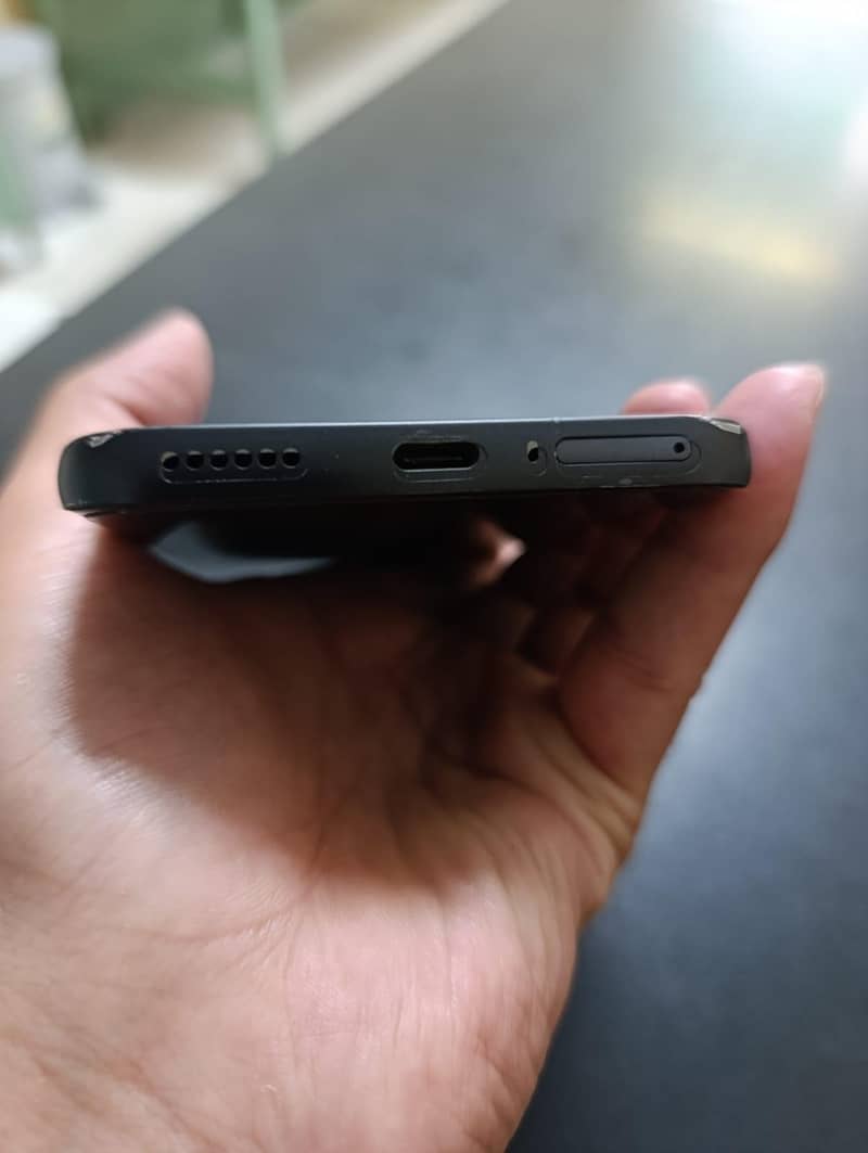 Tecno Other Model 3