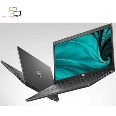 Dell latitude 3420 for sale