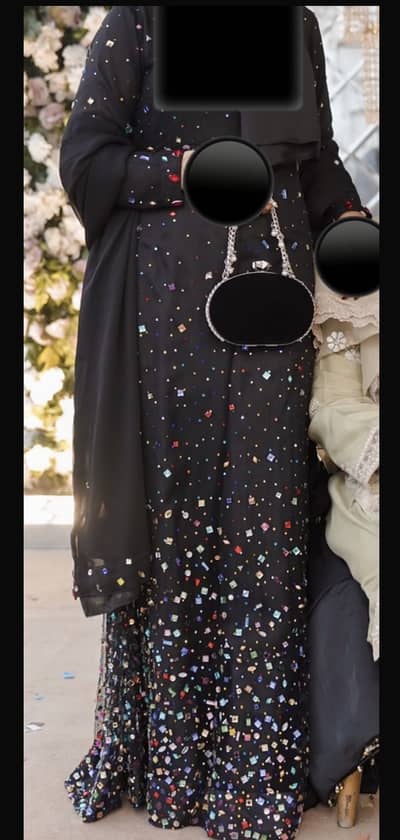 Dress for sale