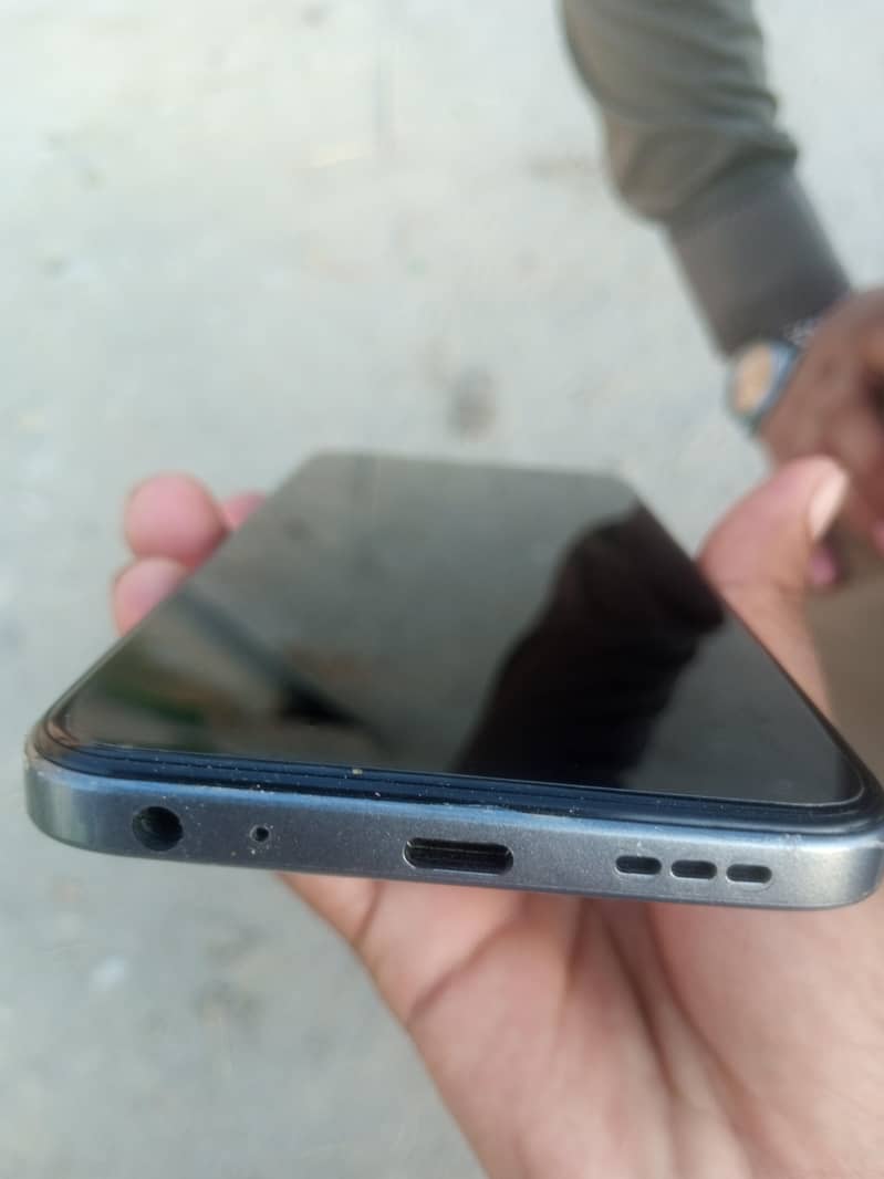 CoDe mobile 2