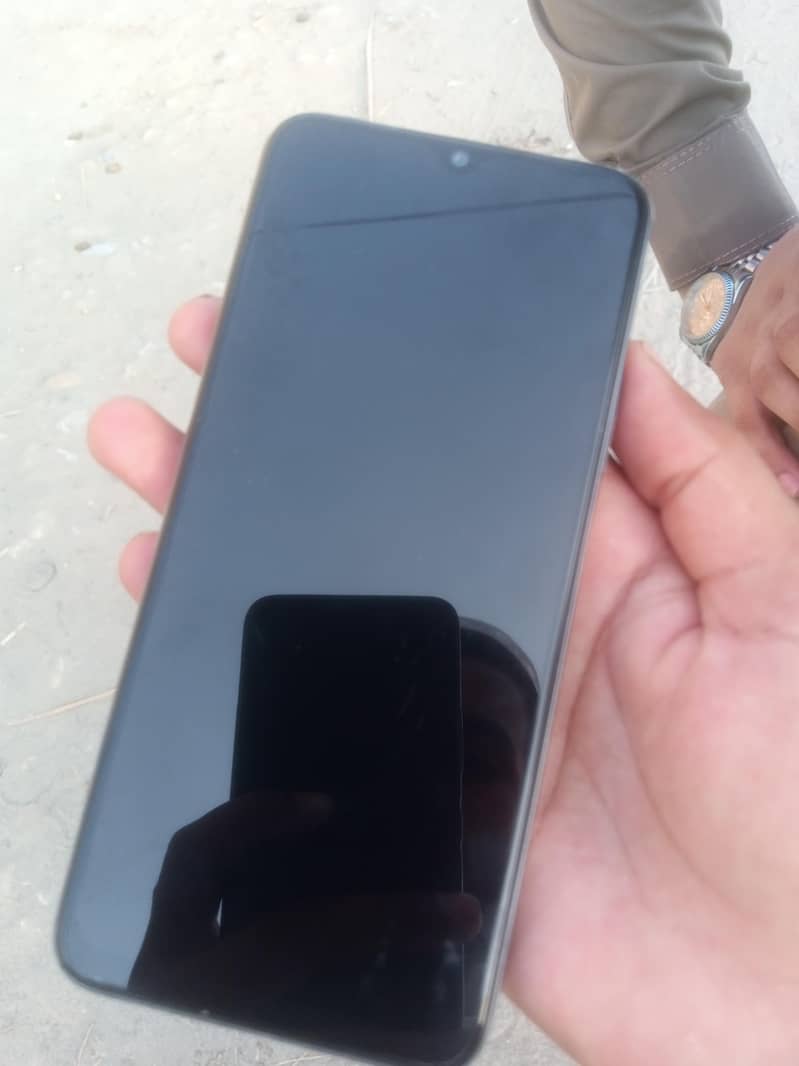 CoDe mobile 4