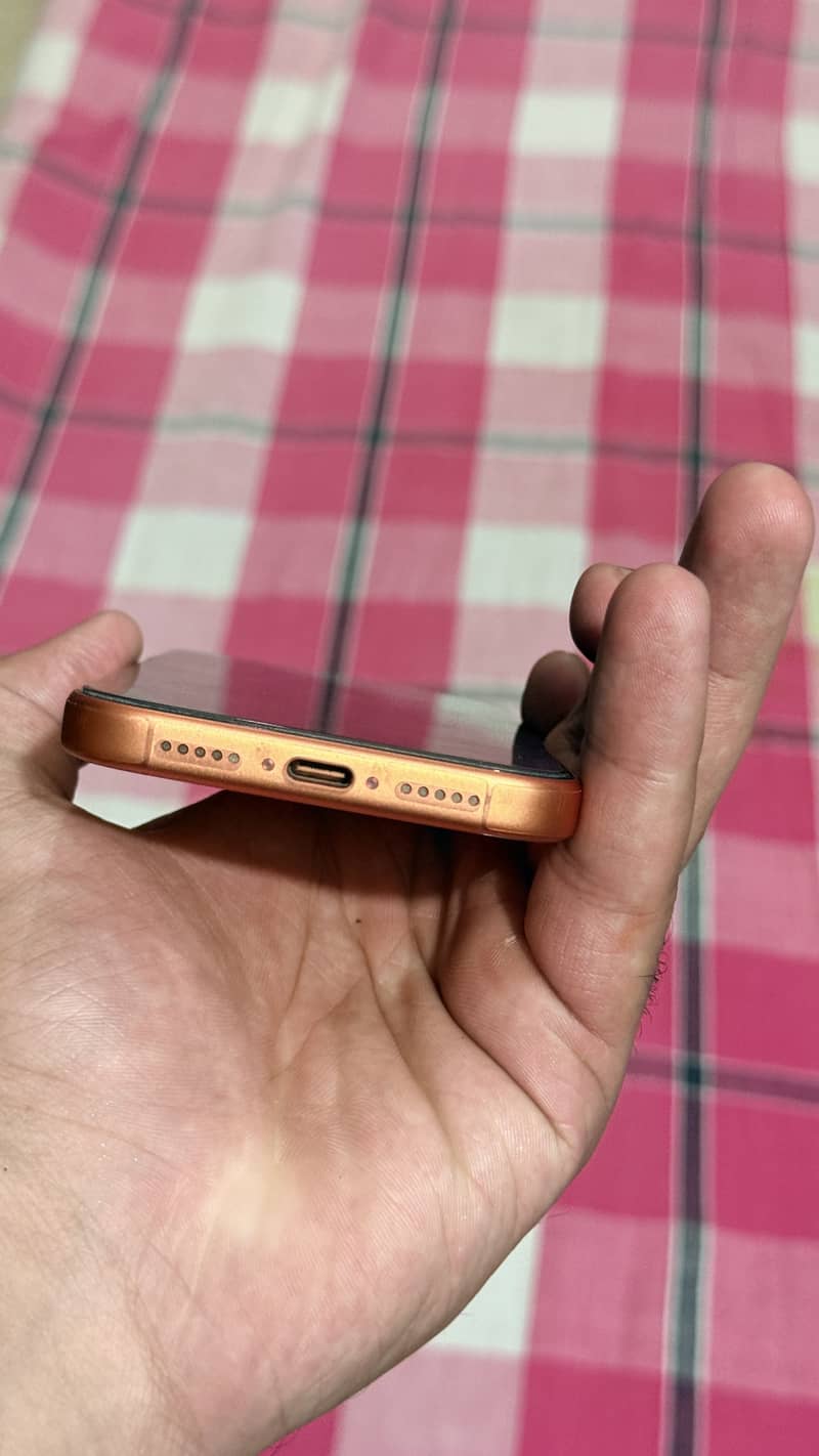 Apple iPhone 17 Pro 3