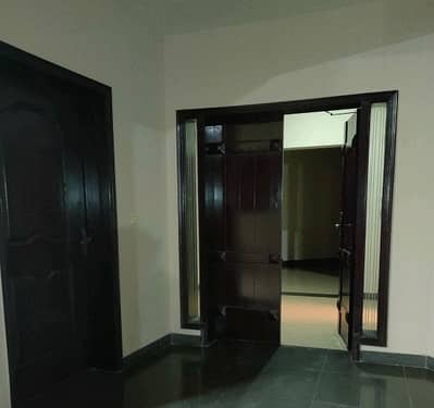 Looking For A House In Lahore