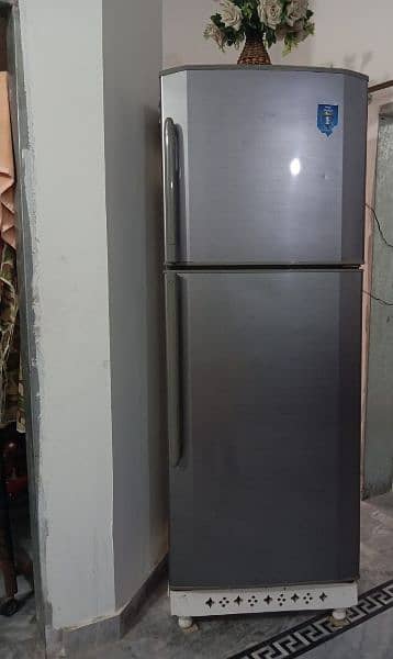 Haier Refrigerator for Sale