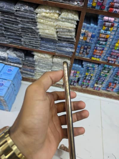 Apple iPhone XS Max