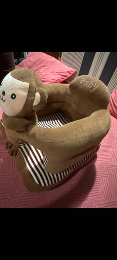Kids sofa ha
