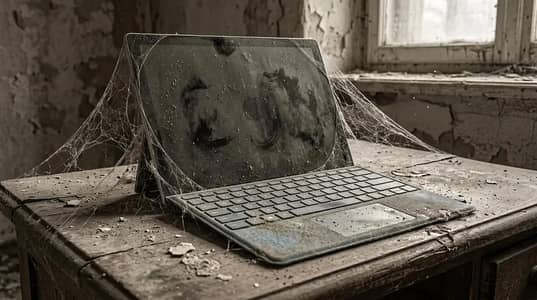 branded cables/surface pro/computer accessories