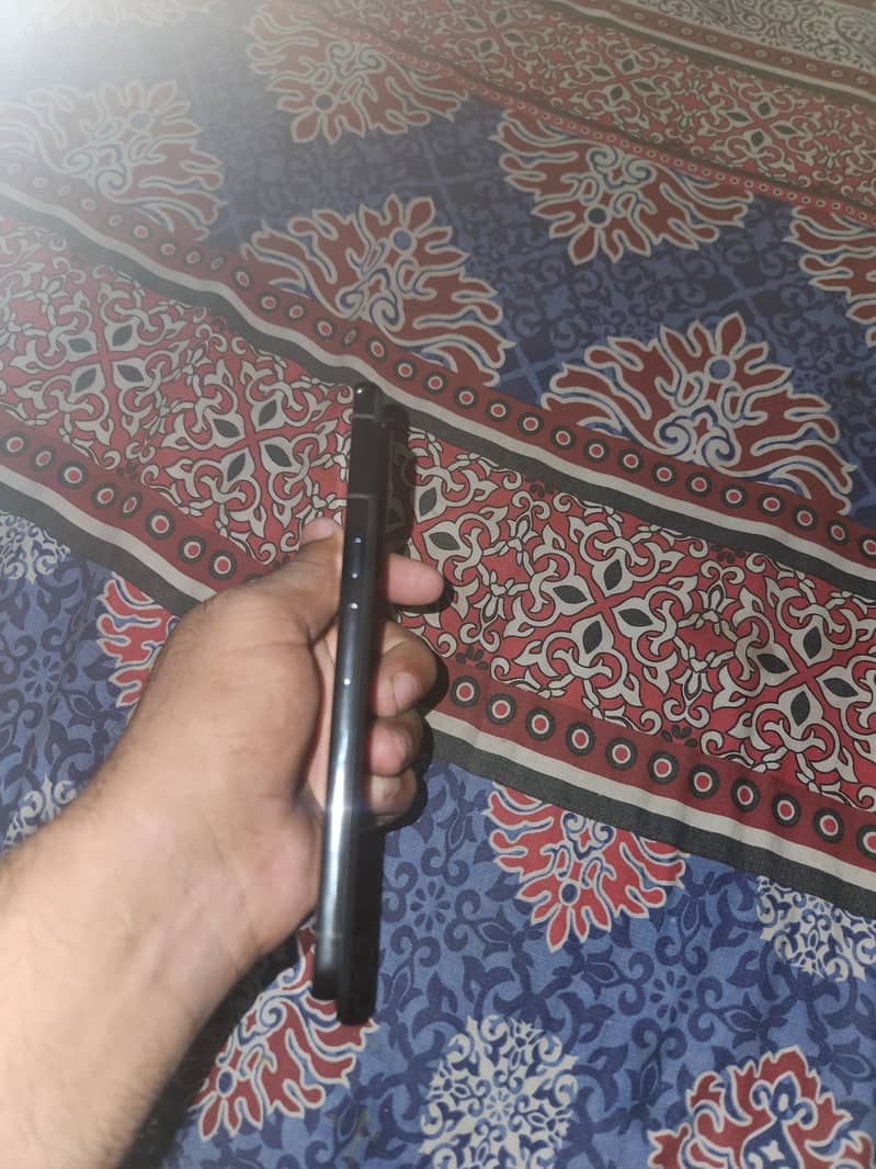 Google Pixel 8 Pro 5