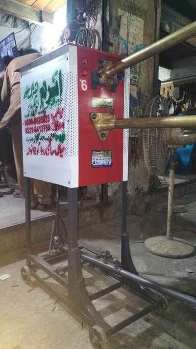 spot welding machine #3054932173#