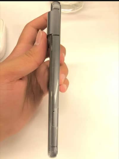 Google Pixel 8