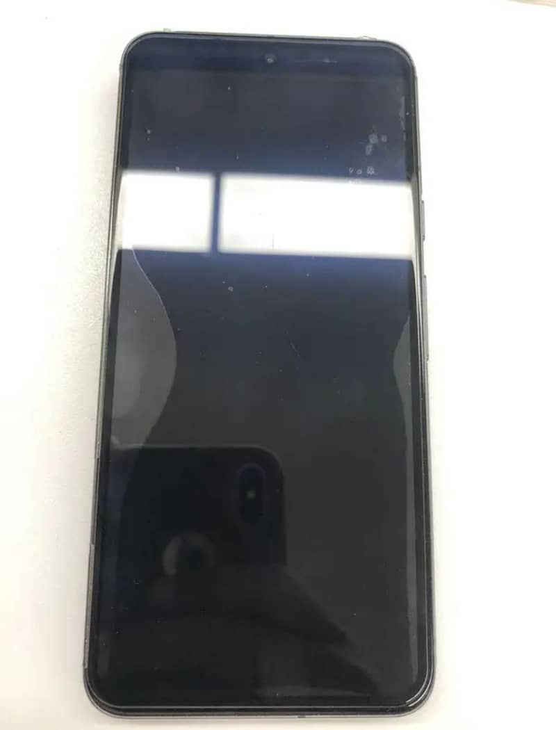 Google Pixel 8 4