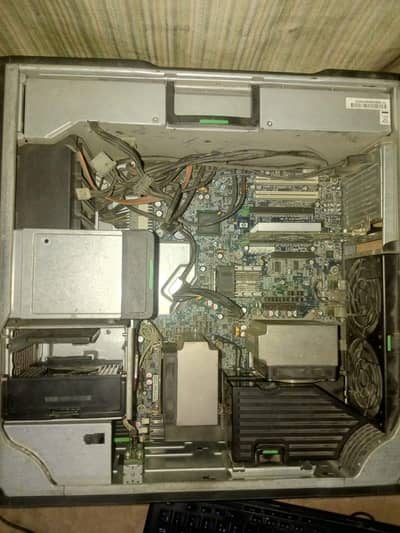 xion 600 in lower price urgent sale