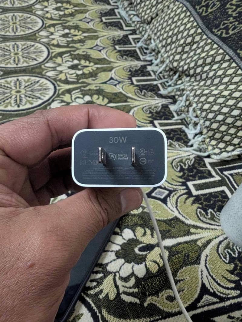 Google Pixel 8 8