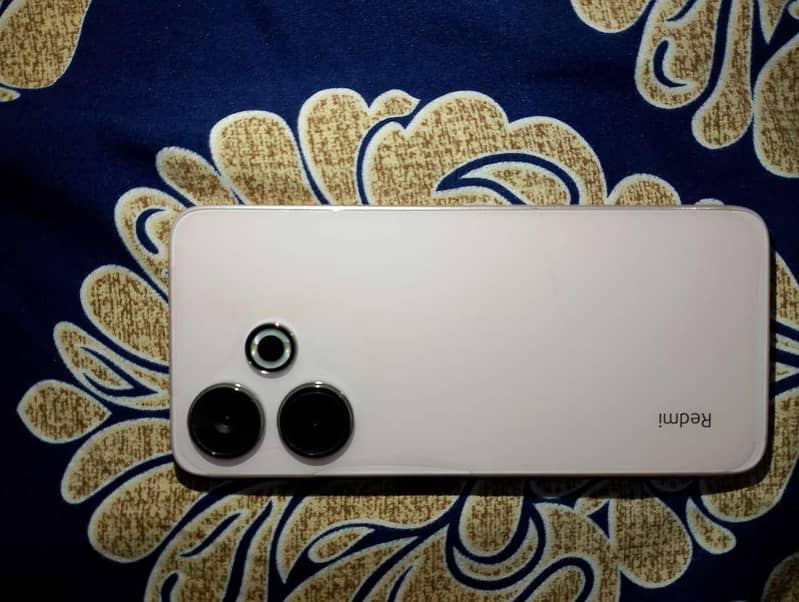 Mobile 0