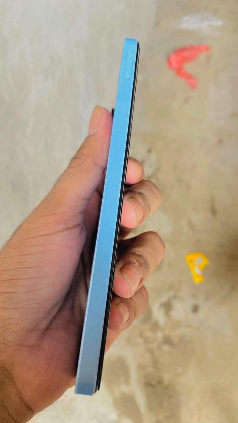 Realme Note 50 1