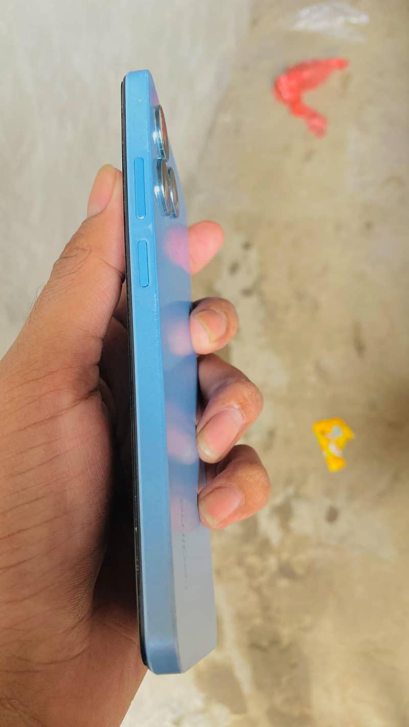 Realme Note 50 2