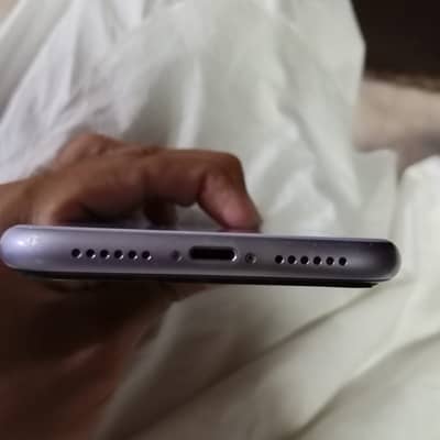 Apple iPhone 11 128 GB