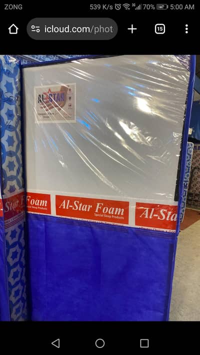 FACTORY TO HOME MEDICATED MATTRESSES WITH DELIVERY WITHOUT MIDDLE MAN