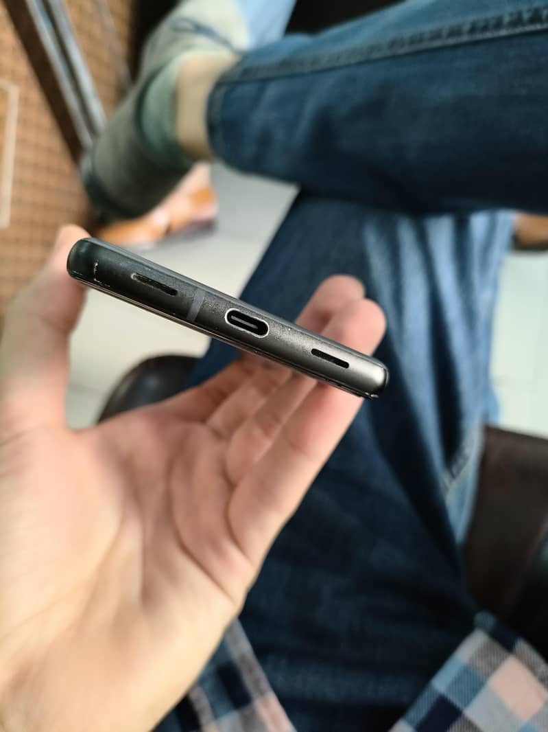 Google Pixel 6a 2
